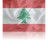 Lebanon Icon